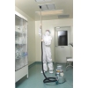 Nilfisk CFM IVT 1000 CR  для уборки лабораторий, чистых и стерильных помещений